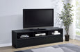 Rutland TV Stands - All Brands Furniture (NJ)