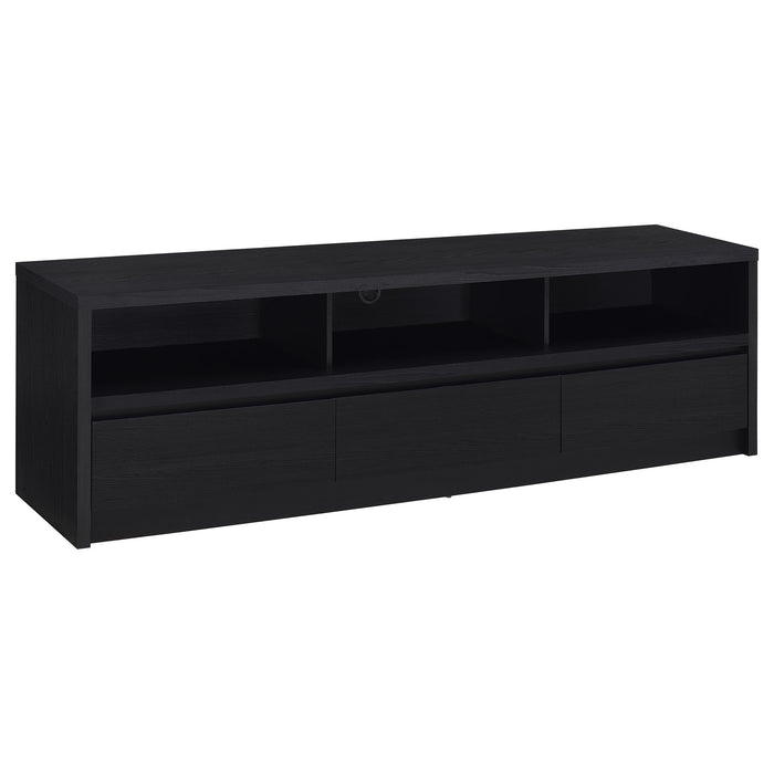 Rutland TV Stands - All Brands Furniture (NJ)