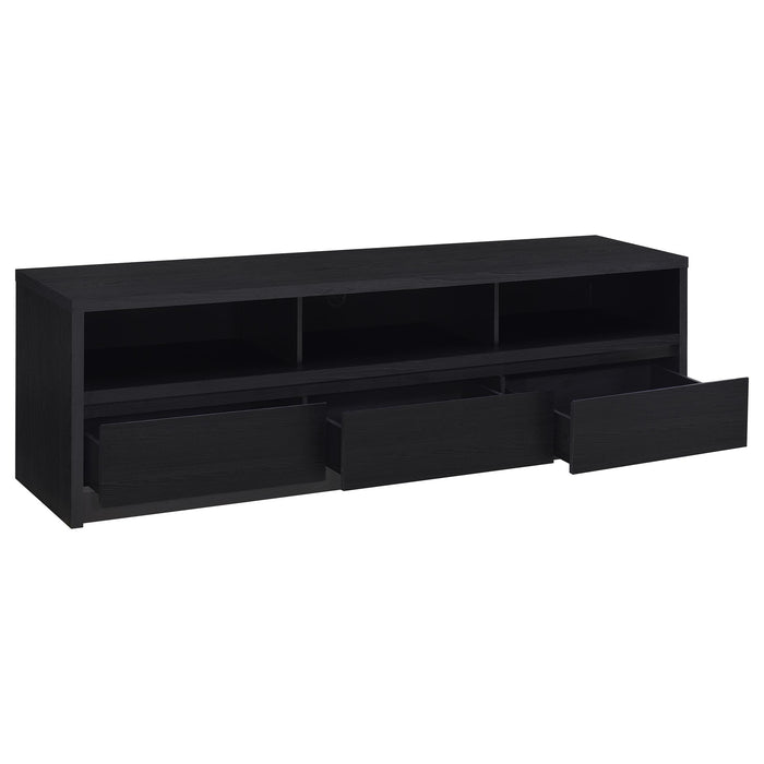 Rutland TV Stands - All Brands Furniture (NJ)