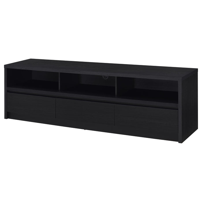 Rutland TV Stands - All Brands Furniture (NJ)