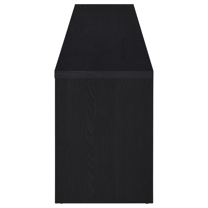 Rutland TV Stands - All Brands Furniture (NJ)