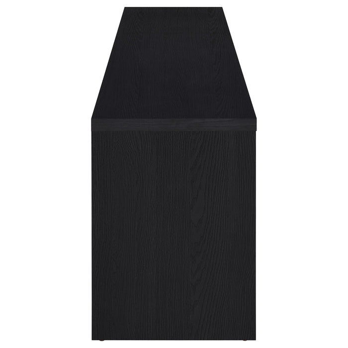 Rutland TV Stands - All Brands Furniture (NJ)