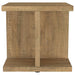 Cortona End & Side Tables - All Brands Furniture (NJ)
