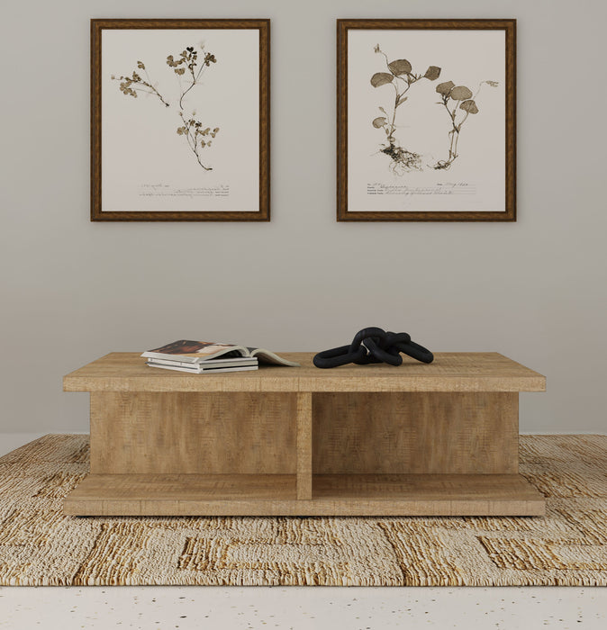 Cortona Tables - All Brands Furniture (NJ)