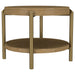 Arini End & Side Tables - All Brands Furniture (NJ)