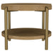 Arini End & Side Tables - All Brands Furniture (NJ)
