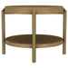 Arini End & Side Tables - All Brands Furniture (NJ)