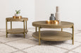 Arini End & Side Tables - All Brands Furniture (NJ)