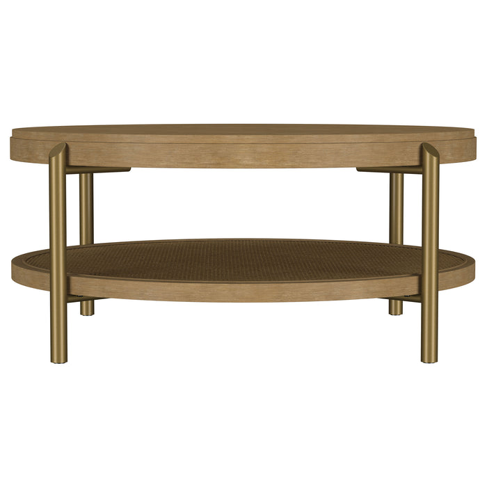 Arini Coffee Table Sets - All Brands Furniture (NJ)