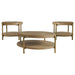 Arini Coffee Table Sets - All Brands Furniture (NJ)