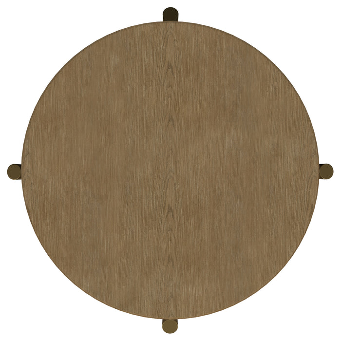 Arini Coffee Table Sets - All Brands Furniture (NJ)