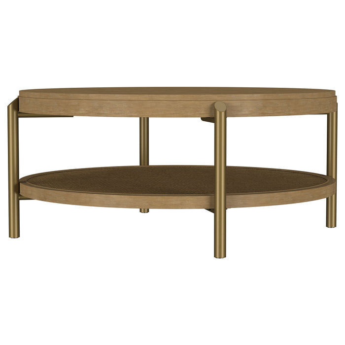 Arini Coffee Table Sets - All Brands Furniture (NJ)