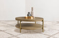 Arini Coffee Tables - All Brands Furniture (NJ)