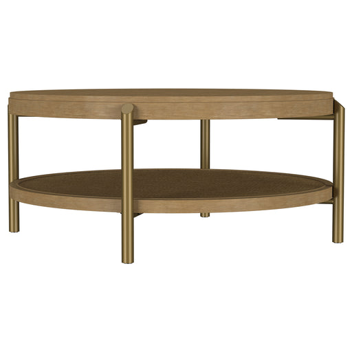 Arini Coffee Tables - All Brands Furniture (NJ)