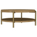 Arini Coffee Tables - All Brands Furniture (NJ)