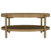 Arini Coffee Tables - All Brands Furniture (NJ)
