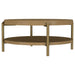 Arini Coffee Tables - All Brands Furniture (NJ)