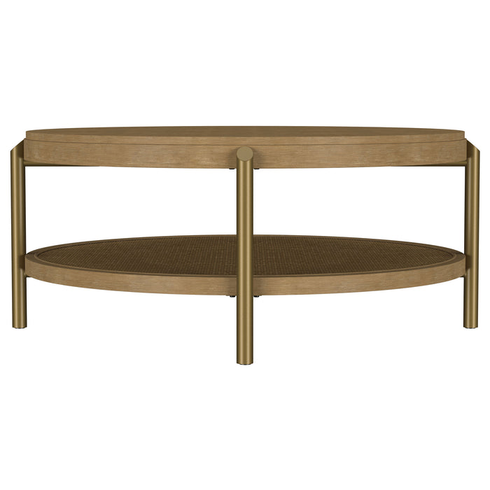 Arini Coffee Tables - All Brands Furniture (NJ)
