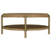 Arini Coffee Tables - All Brands Furniture (NJ)
