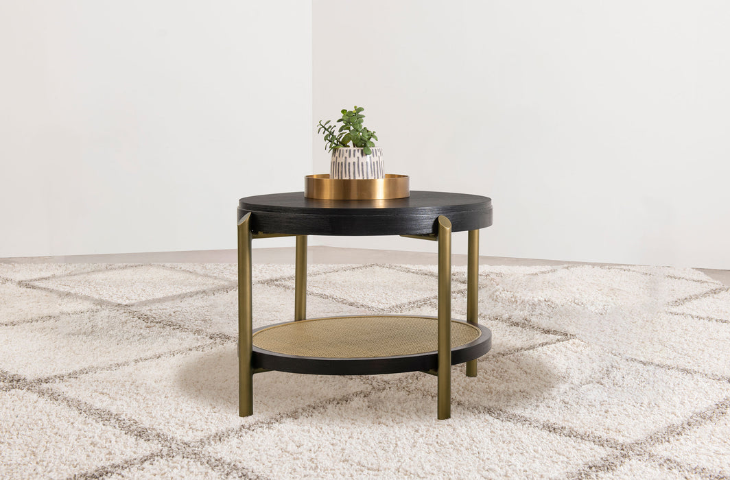 Arini End & Side Tables - All Brands Furniture (NJ)