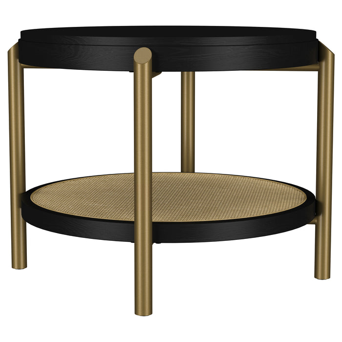Arini End & Side Tables - All Brands Furniture (NJ)