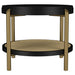 Arini End & Side Tables - All Brands Furniture (NJ)