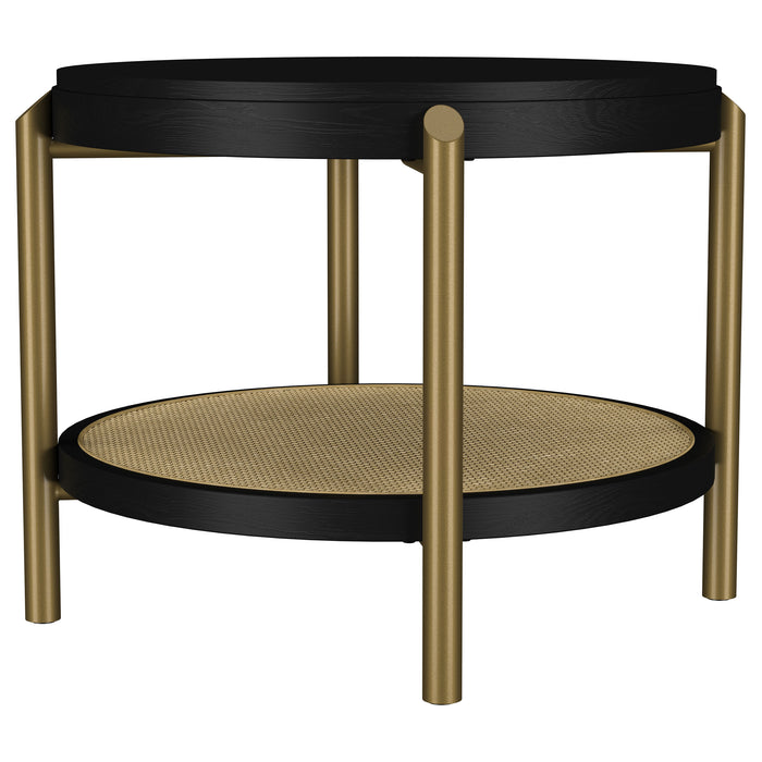 Arini End & Side Tables - All Brands Furniture (NJ)