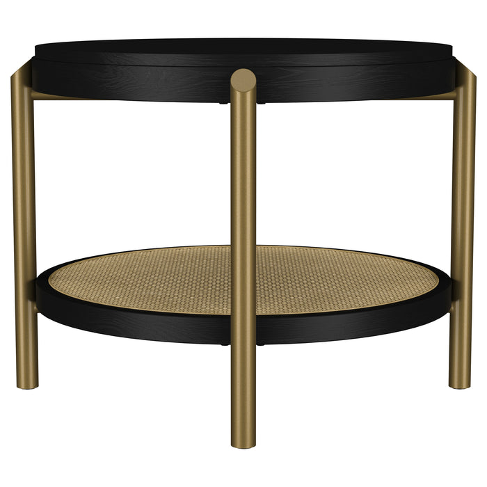 Arini End & Side Tables - All Brands Furniture (NJ)