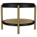 Arini End & Side Tables - All Brands Furniture (NJ)