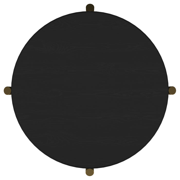 Arini End & Side Tables - All Brands Furniture (NJ)