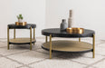 Arini Coffee Table Sets - All Brands Furniture (NJ)