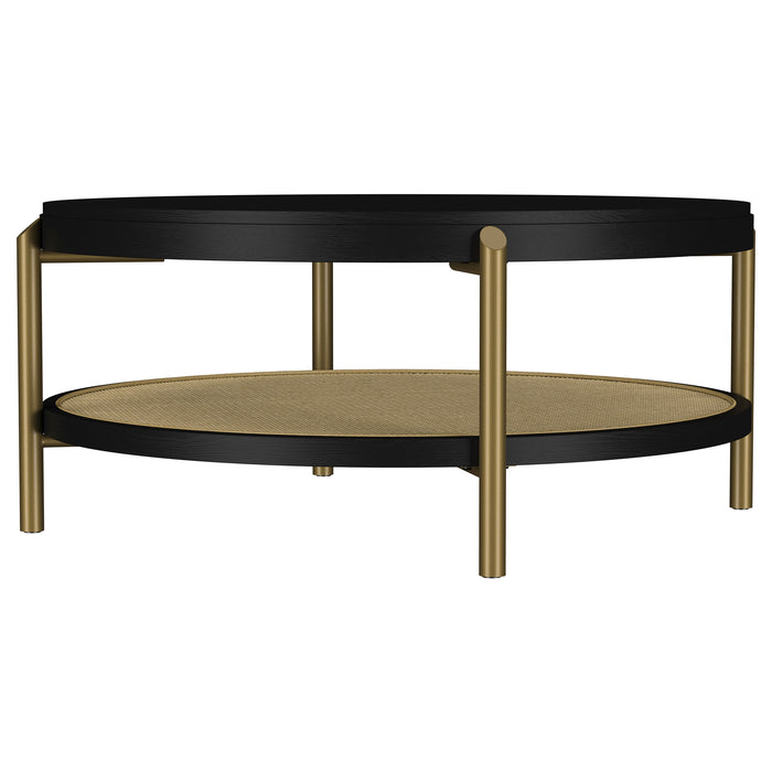 Arini Coffee Table Sets - All Brands Furniture (NJ)