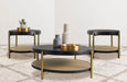 Arini Coffee Table Sets - All Brands Furniture (NJ)
