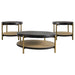 Arini Coffee Table Sets - All Brands Furniture (NJ)