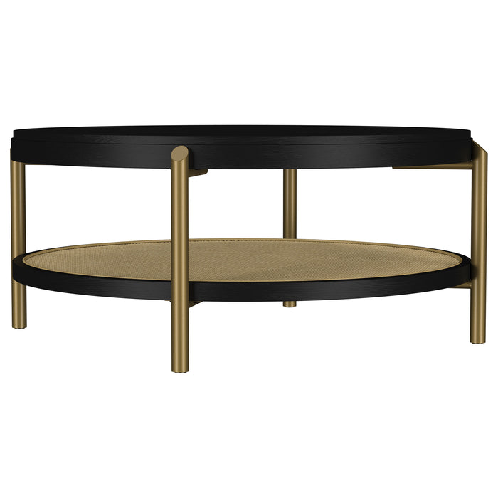 Arini Coffee Table Sets - All Brands Furniture (NJ)