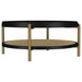Arini Coffee Table Sets - All Brands Furniture (NJ)