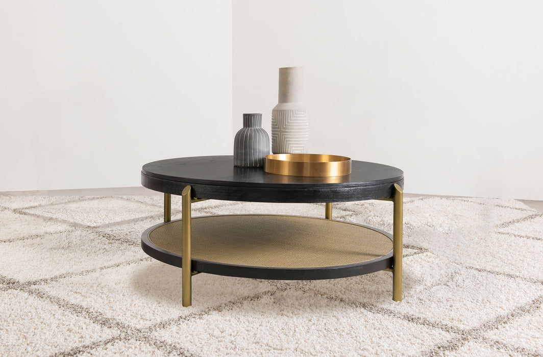 Arini Coffee Tables - All Brands Furniture (NJ)