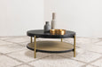 Arini Coffee Tables - All Brands Furniture (NJ)