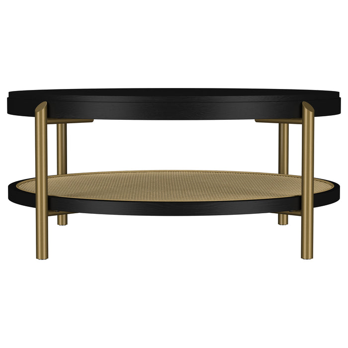 Arini Coffee Tables - All Brands Furniture (NJ)