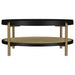 Arini Coffee Tables - All Brands Furniture (NJ)