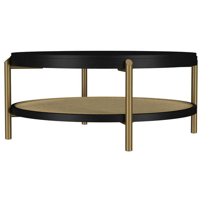 Arini Coffee Tables - All Brands Furniture (NJ)