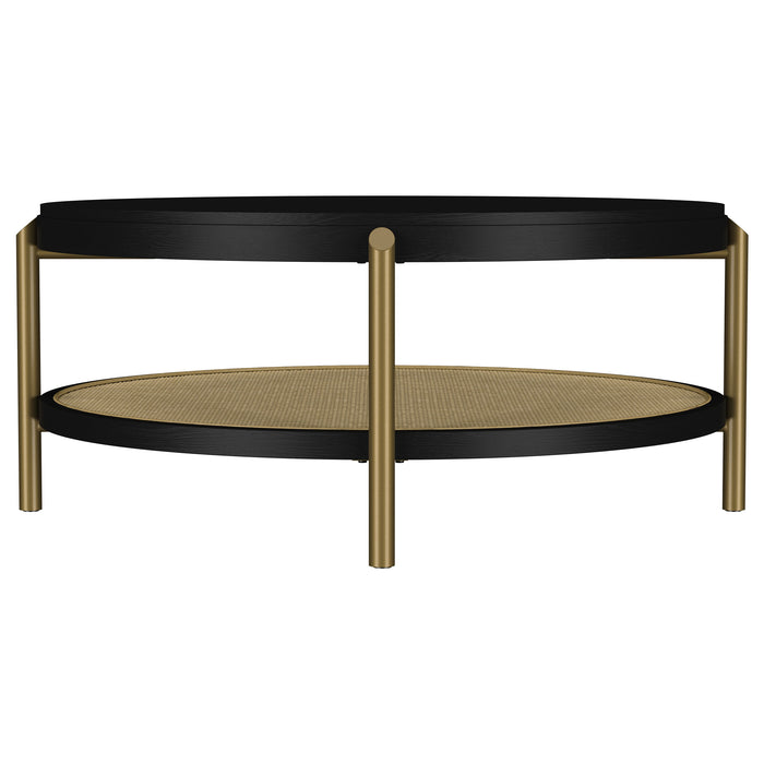 Arini Coffee Tables - All Brands Furniture (NJ)