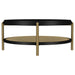 Arini Coffee Tables - All Brands Furniture (NJ)