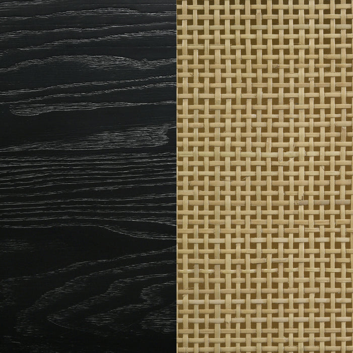 Arini Coffee Tables - All Brands Furniture (NJ)