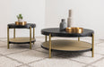 Arini Coffee Tables - All Brands Furniture (NJ)