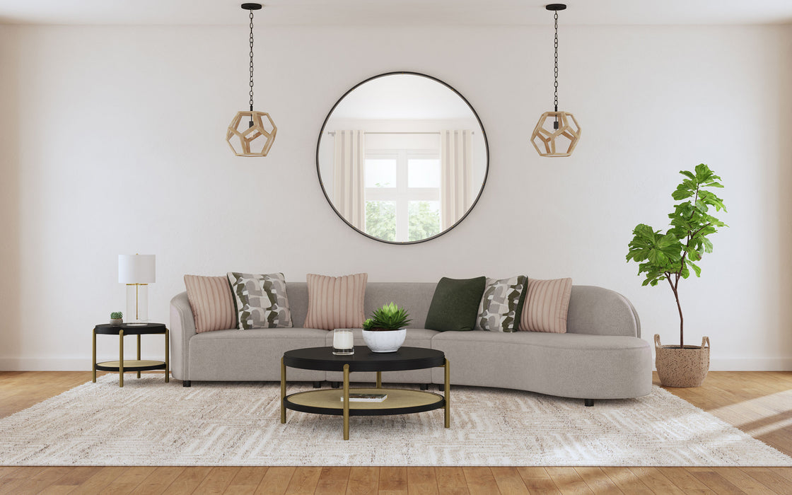 Arini Coffee Tables - All Brands Furniture (NJ)