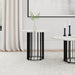 Haven End & Side Tables - All Brands Furniture (NJ)