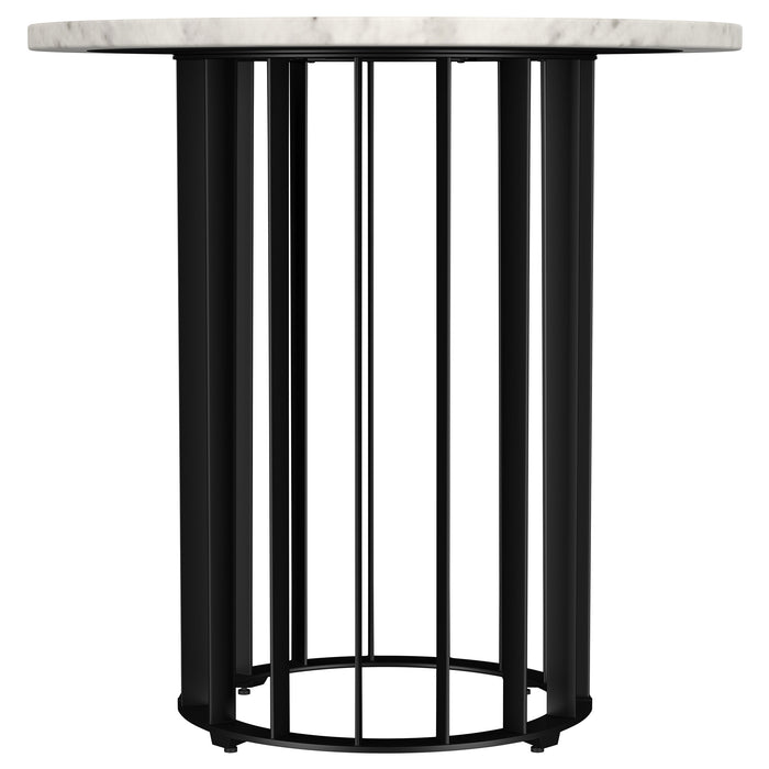 Haven End & Side Tables - All Brands Furniture (NJ)