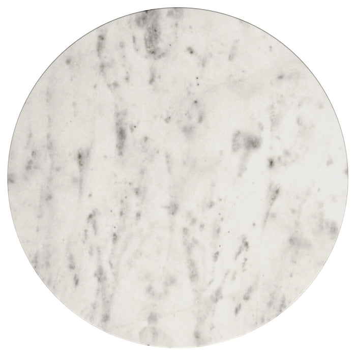 Haven End & Side Tables - All Brands Furniture (NJ)