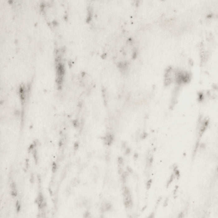 Haven End & Side Tables - All Brands Furniture (NJ)